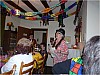 e (21).jpg